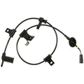 STANDARD IGN auto part