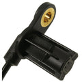STANDARD SENSOR - SPEED
