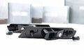 1015 CAMARO XB LED SIDEMARKER MODULES