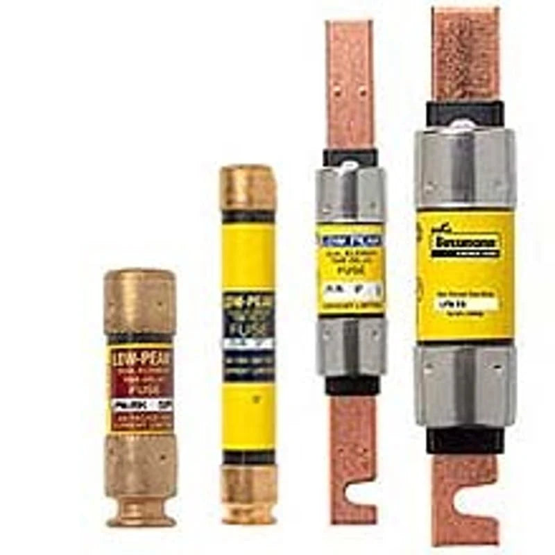 BUSSMANN auto part