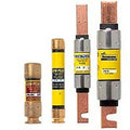 BUSSMANN auto part