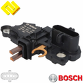 EL FIELD RHEOSTAT