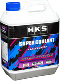 HKS Super Coolant Touring (**MOQ 12**)