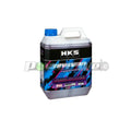 HKS Super Coolant Touring (**MOQ 12**)