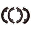DFC 79-04 Toyota RAV4 Rear Premium Service Shoes