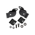 ARB Bracket Clamp On 35mm Round