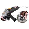 Wilmar Corp. auto part