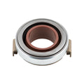 ACT 2005 Honda Civic Release Bearing