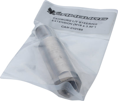 Camburg Toyota Tundra 00-06 L T Steering Extension 010185