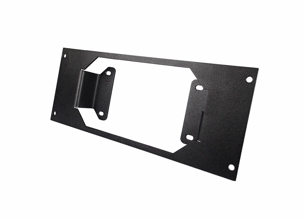 HAVIS roof rack