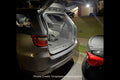 XB LED Cargo Area Light: Mopar SUVs (Pair)