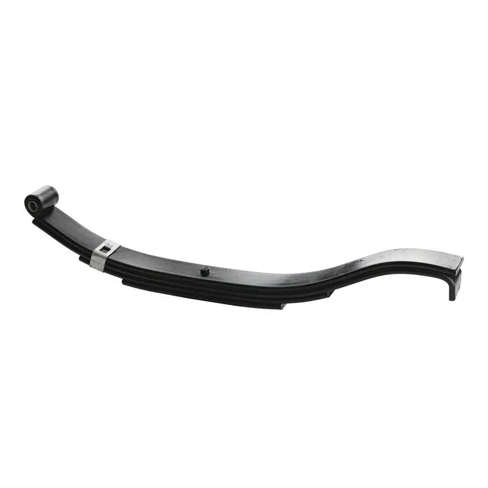 LEAF SPRING SL 4 LF 26.50IN 2500LB CAPACITY