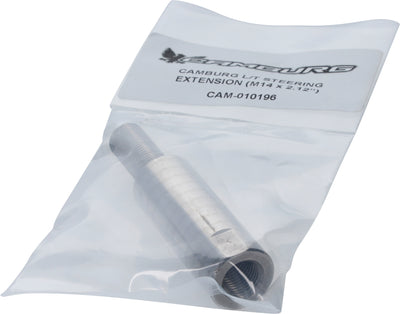 Camburg Ford Bronco 21-25 L T Steering Extension (M14) 010196