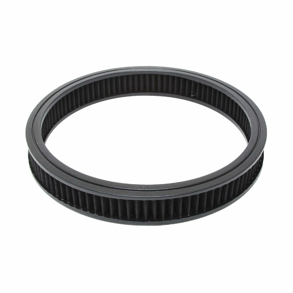 14' X 3' ROUND 'WASHABLE' AIR CLEAN