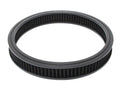 14' X 3' ROUND 'WASHABLE' AIR CLEAN