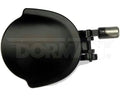 EXTERIOR DOOR HANDLE