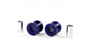 SuperPro Landrover-Shock Absorber Upper