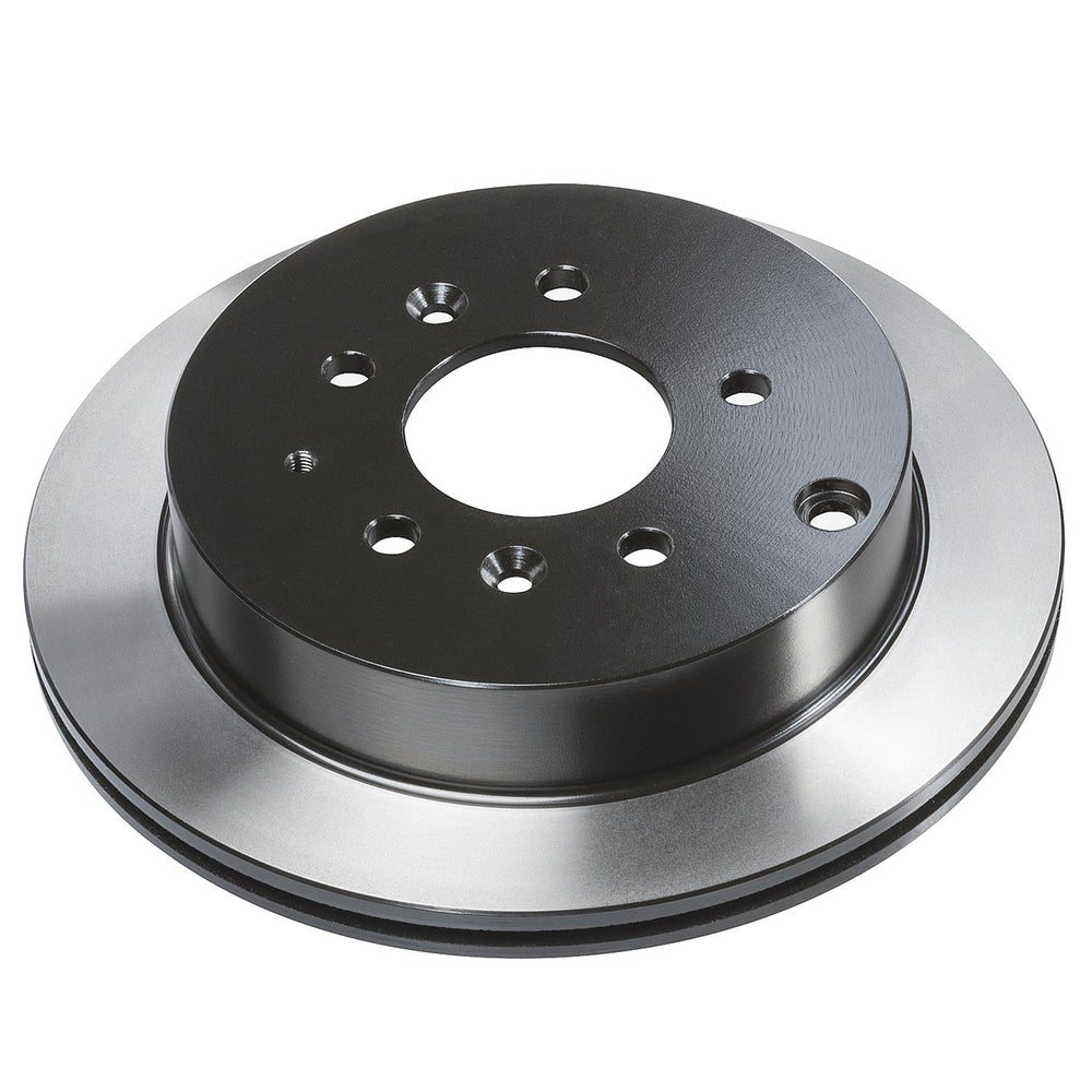WAGNER BRAKE auto part