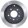 WAGNER BRAKE auto part