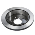 BRAKE ROTOR