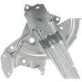 A1 REMFG INC auto part