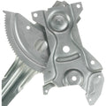 A1 REMFG INC auto part detail