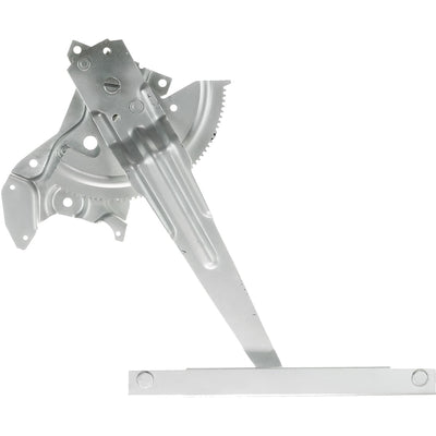 A1 REMFG INC auto part