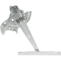 A1 REMFG INC auto part