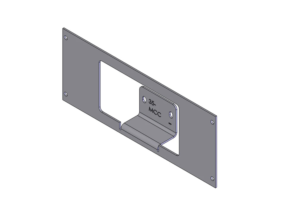 HAVIS roof rack