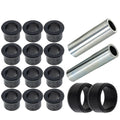 EPI 2009 Polaris 550-850 Sportsman XP Rear Swing Arm - Control Arm/ Bushing Kit