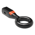 WESBAR auto part