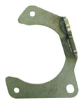 AFCO RACING PRODUCTS auto part