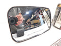 QuadBoss Rear View Mirror UTV 1.75in