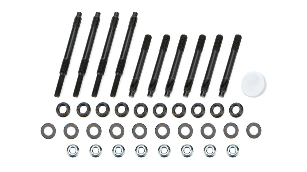 CHROME GM TURBO 400 TRANSMISSION PA