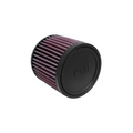 K&N Engineering air filter