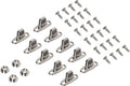 HARDWARE OEM AFTERMARKET
