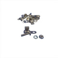 HARDWARE OEM AFTERMARKET