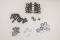 HARDWARE OEM AFTERMARKET