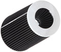 Spectre Conical Filter