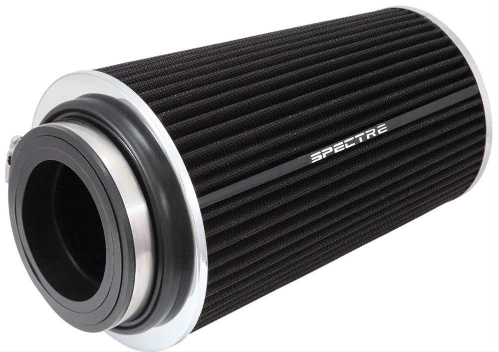 Spectre Conical Filter