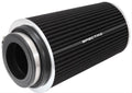 Spectre Conical Filter