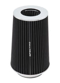 Spectre Conical Filter