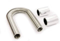 Racing Power Company auto part