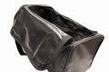 Fishbone Offroad Tool and Recovery Bag 18x8x8In - Black