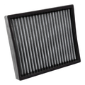 K&N 15-17 Hyundai Sonata Replacement Cabin Air Filter