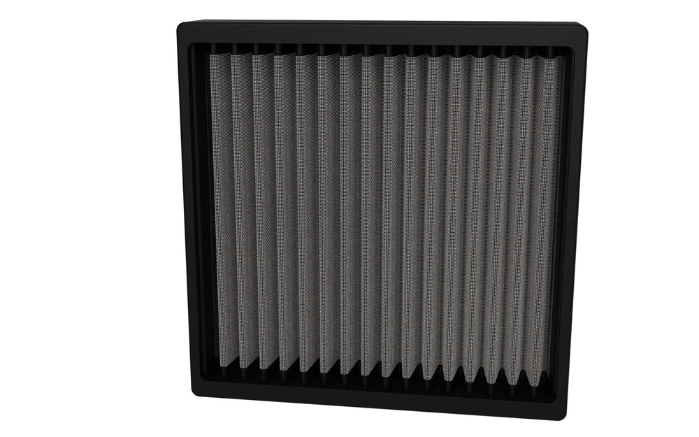 K N Cabin Air Filter VF1020