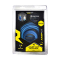 4 GAUGE AMP KIT BULK SERIES R2