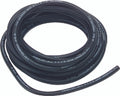 Bikers Choice 1/4 Inch X 25 Feet Neoprene Oil/Fuel Line
