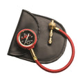 TERAFLEX EZ-TIRE DEFLATOR KIT