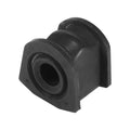 SuperPro Sway Bar Mount Bushing Kit